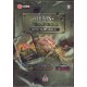 Heroes of World War II : Livret de scénarios FR